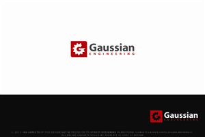 Logo Design by Senseless