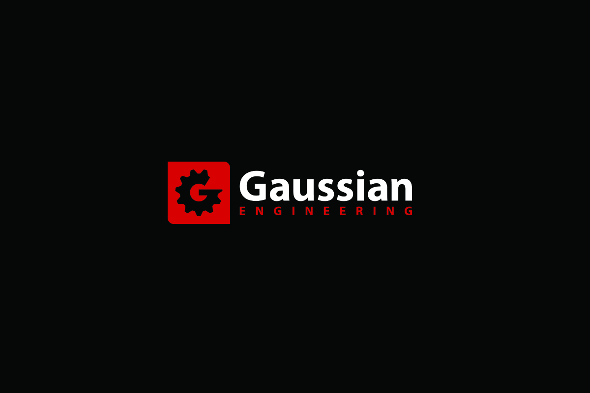 Diseño de Logo por Senseless para este proyecto | Diseño #2680119