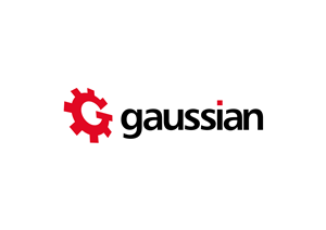Diseño de Logo por daniswarasayang para este proyecto | Diseño: #2668060