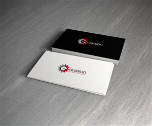 Diseño de Logo por Locke+ para este proyecto | Diseño: #2666439