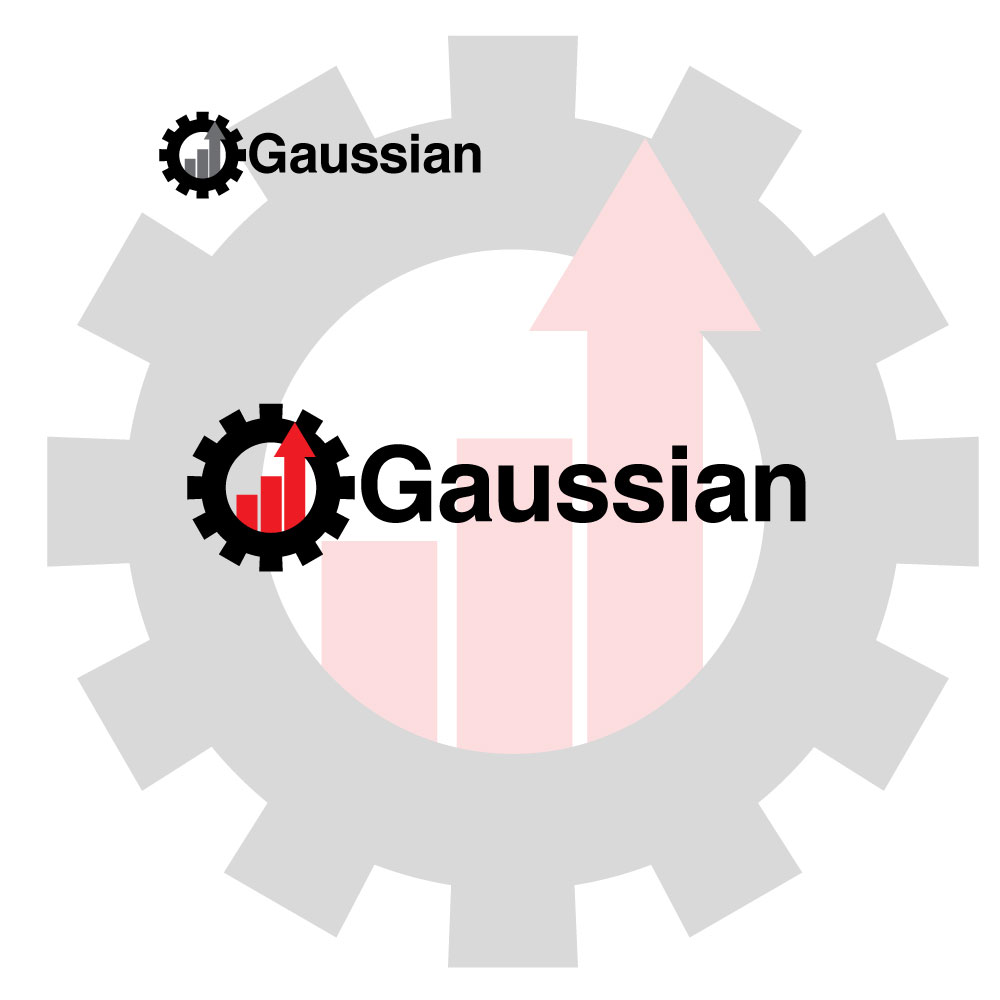 Logo Design by Rose Mari for this project | Design #2668502