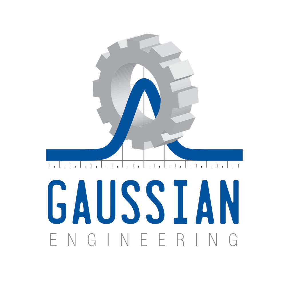 Diseño de Logo por jjstahl3 para este proyecto | Diseño #2670390