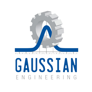 Design de Logo par jjstahl3 pour ce projet | Design #2670390