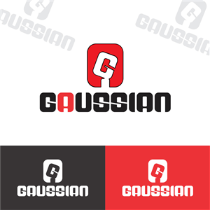 Logo Design by abyon's kediri