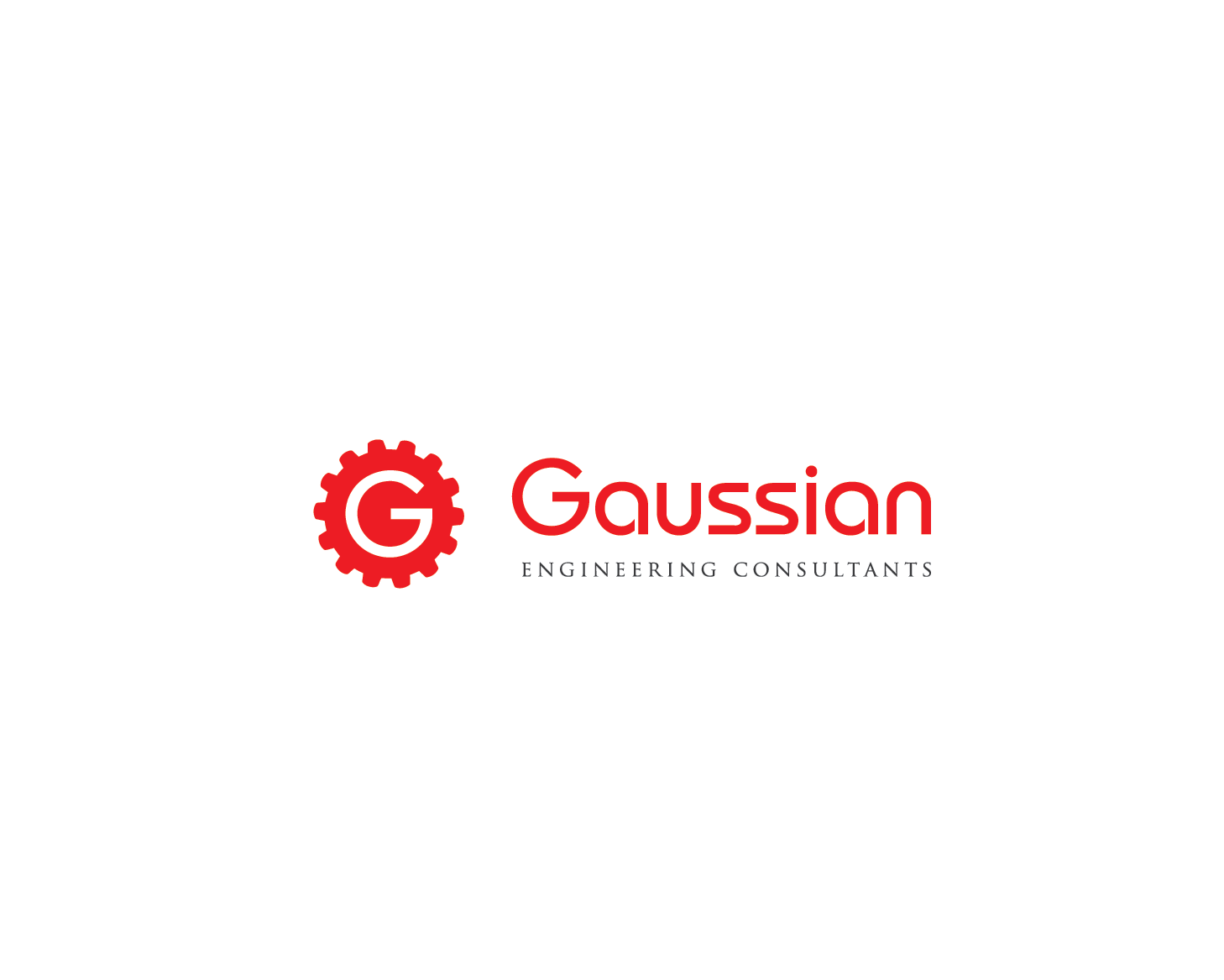 Design de Logo par Pv_999 pour ce projet | Design #2679195