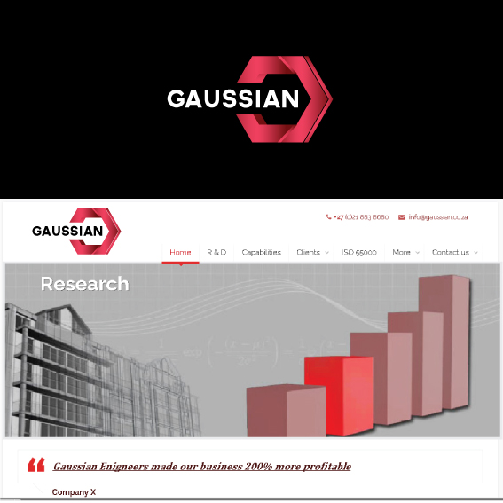 Logo Design by connexis for this project | Design #2667157