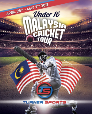 Flyer Design by websix for Stirling Sports | Design: #16703664