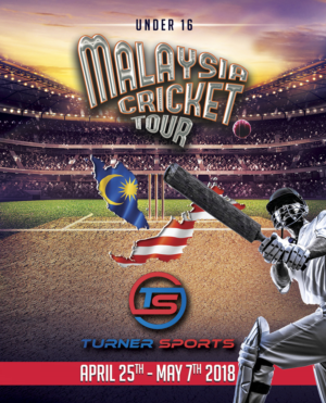 Flyer Design by websix for Stirling Sports | Design: #16703665