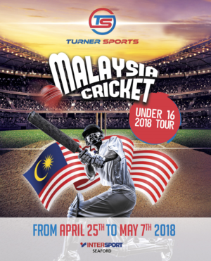 Flyer Design by websix for Stirling Sports | Design: #16703666