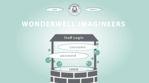 Web Design by Vlad Cosac