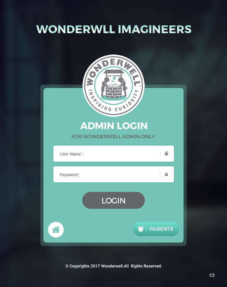 Web Design by pb for WonderWell | Design #16687664