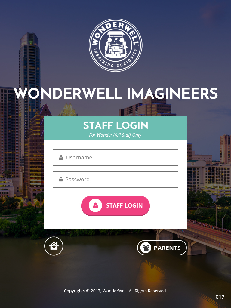 Web-Design von pb für WonderWell | Design #16687688