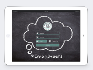 Web-Design von steercreative für WonderWell | Design: #16698262
