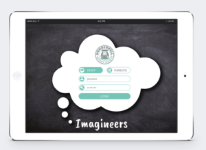 Web-Design von steercreative für WonderWell | Design: #16698456