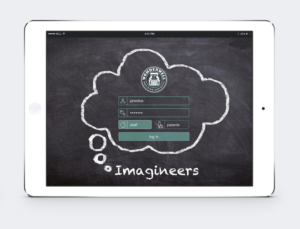 Web-Design von steercreative für WonderWell | Design: #16710741
