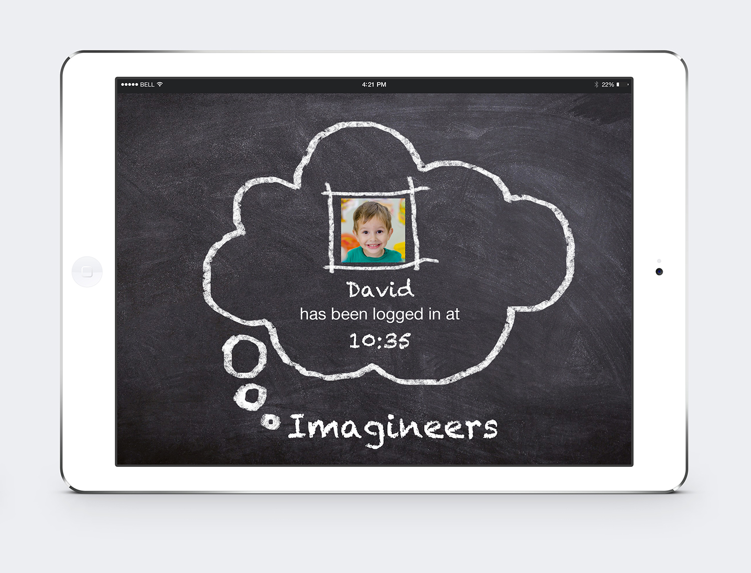 Web Design by steercreative for WonderWell | Design #16710912