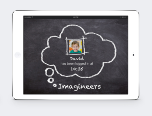Web-Design von steercreative für WonderWell | Design: #16710912