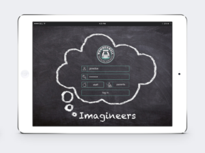 Web Design by steercreative