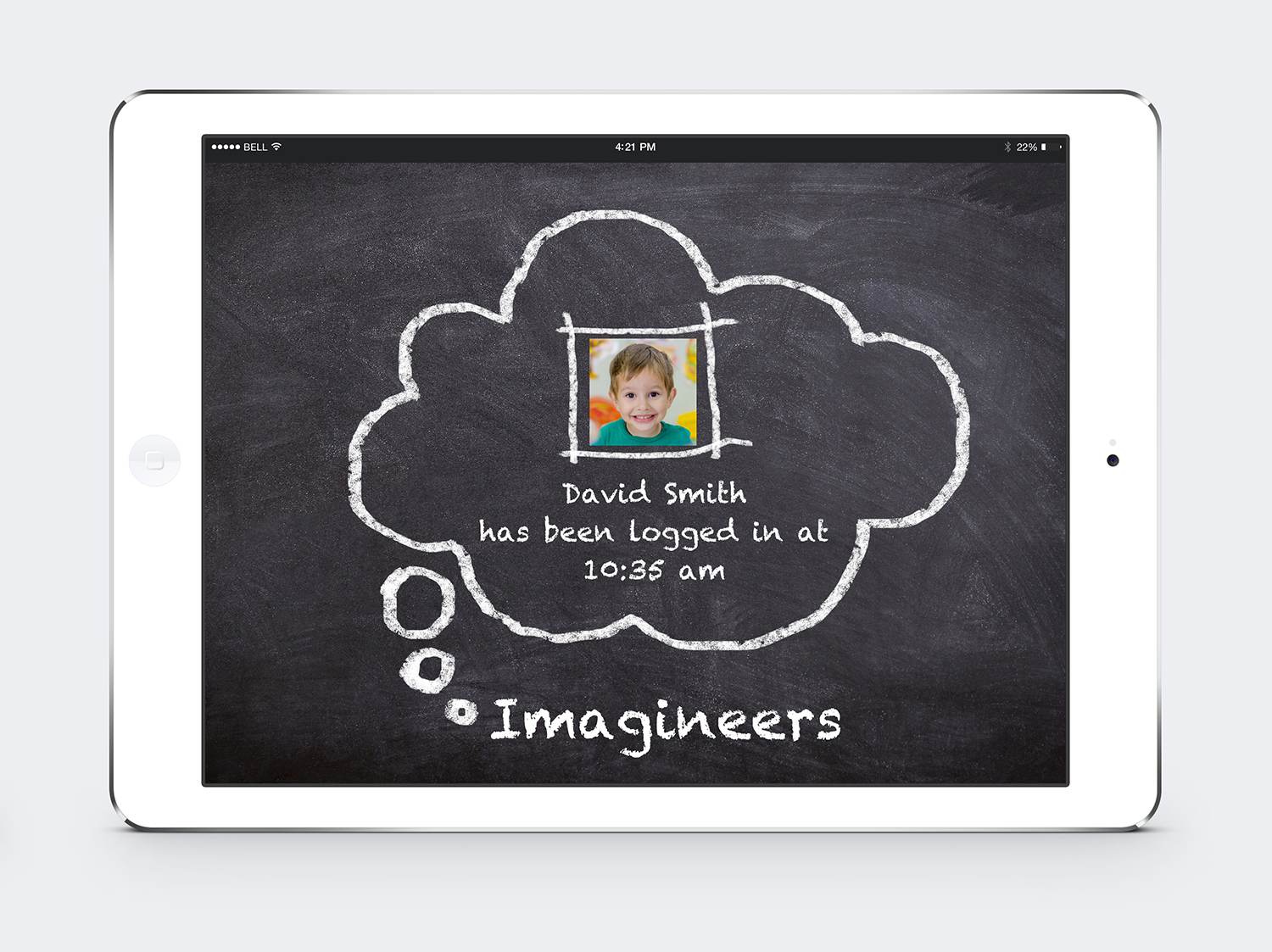 Web-Design von steercreative für WonderWell | Design #16715832