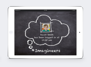 Web-Design von steercreative für WonderWell | Design: #16715832