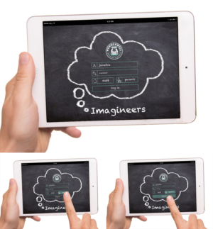 Web-Design von steercreative für WonderWell | Design: #16768792