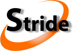 Logo Design by Viranidevelopers for Stride Kids Limited | Design #16711001