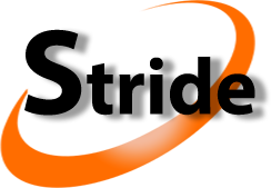 Diseño de Logo por Viranidevelopers para Stride Kids Limited | Diseño #16711001