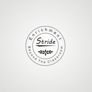 Logo Design by Zk design