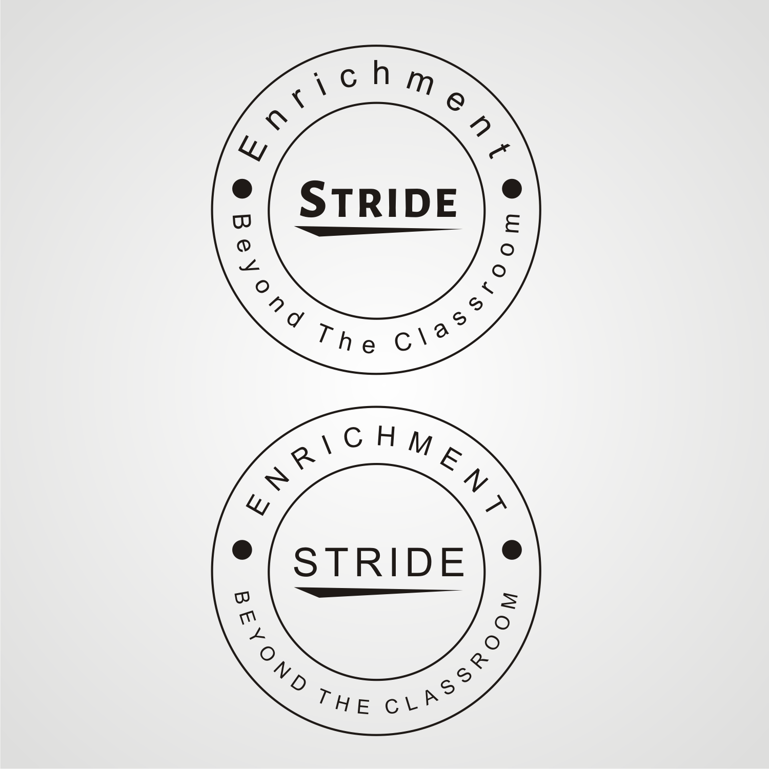 Design de Logo par Zk design pour Stride Kids Limited | Design #16777144