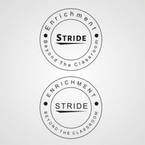 Design de Logo par Zk design pour Stride Kids Limited | Design : #16777144