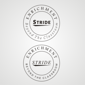 Design de Logo par Zk design pour Stride Kids Limited | Design : #16777532