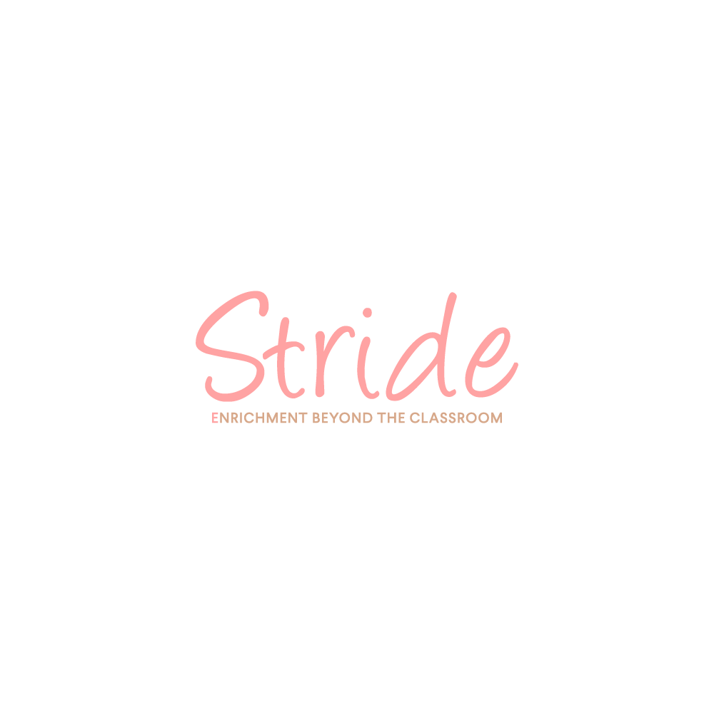 Design de Logo par widodo pour Stride Kids Limited | Design #16787841