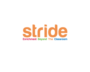 Logo Design by A S design @ for Stride Kids Limited | Design: #16718280