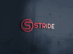 Design de Logo par Alhamduliallah pour Stride Kids Limited | Design : #16708044