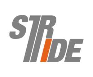 Diseño de Logo por FinalPixel para Stride Kids Limited | Diseño #16815665