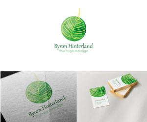 Diseño de Logo por Elizabeta para este proyecto | Diseño: #16708918