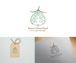 Diseño de Logo por Elizabeta para este proyecto | Diseño: #16769963