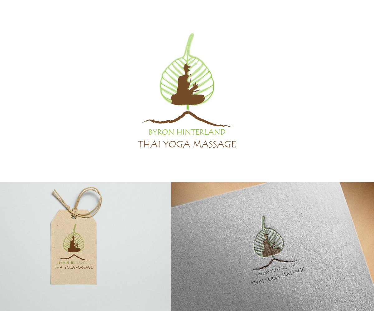 Diseño de Logo por Elizabeta para este proyecto | Diseño #16779344