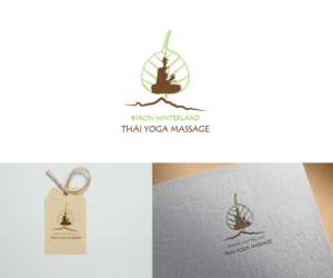 Diseño de Logo por Elizabeta para este proyecto | Diseño: #16783242