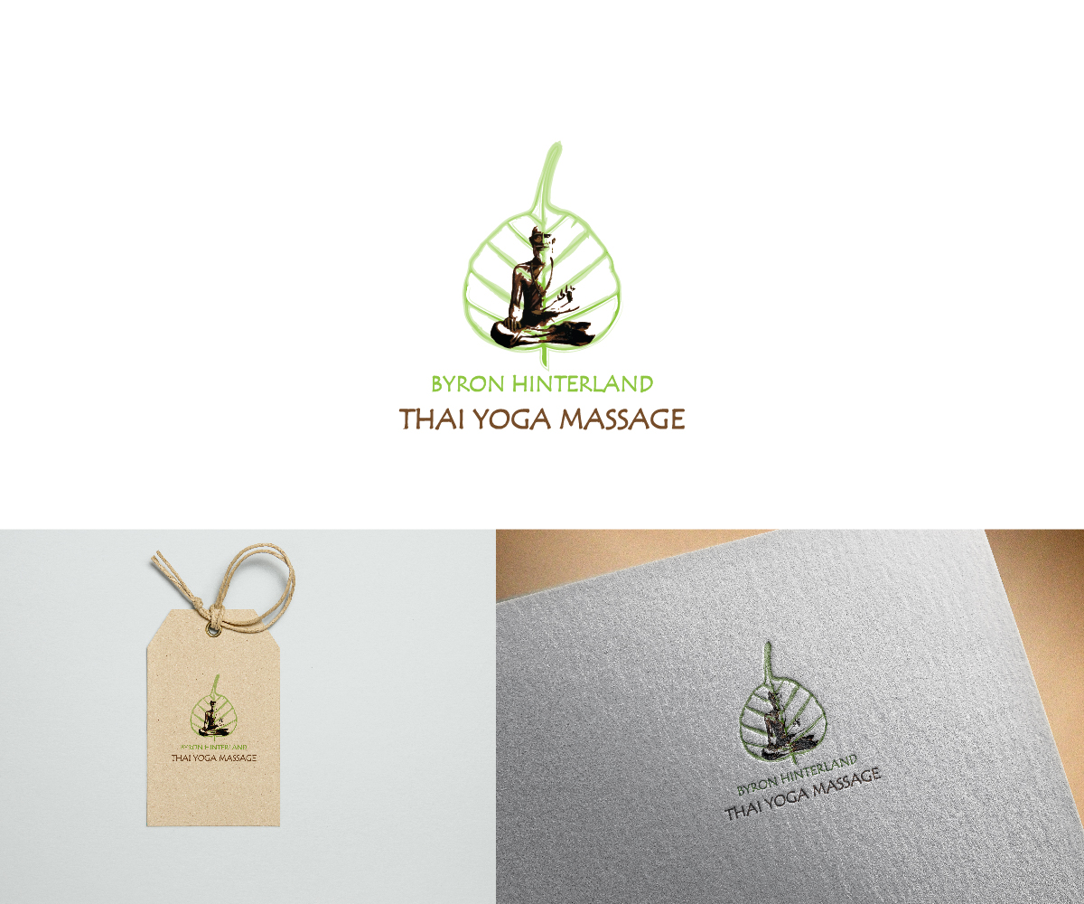 Diseño de Logo por Elizabeta para este proyecto | Diseño #16796667