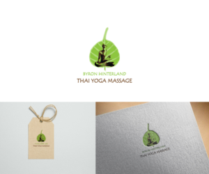 Diseño de Logo por Elizabeta para este proyecto | Diseño: #16797068