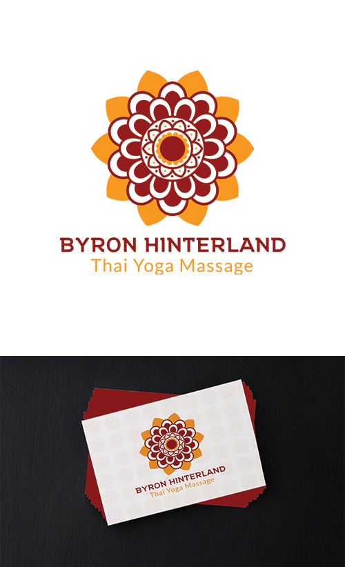 Logo Design by anshtoyj for this project | Design #16716065
