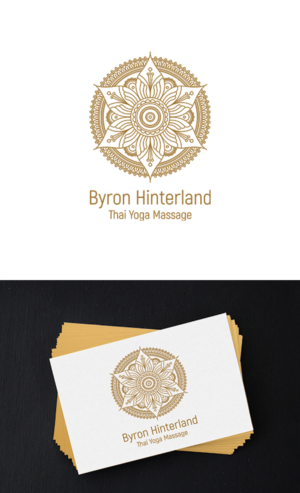 Diseño de Logo por anshtoyj para este proyecto | Diseño: #16716075