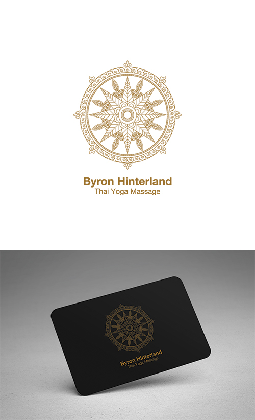 Diseño de Logo por anshtoyj para este proyecto | Diseño #16716268