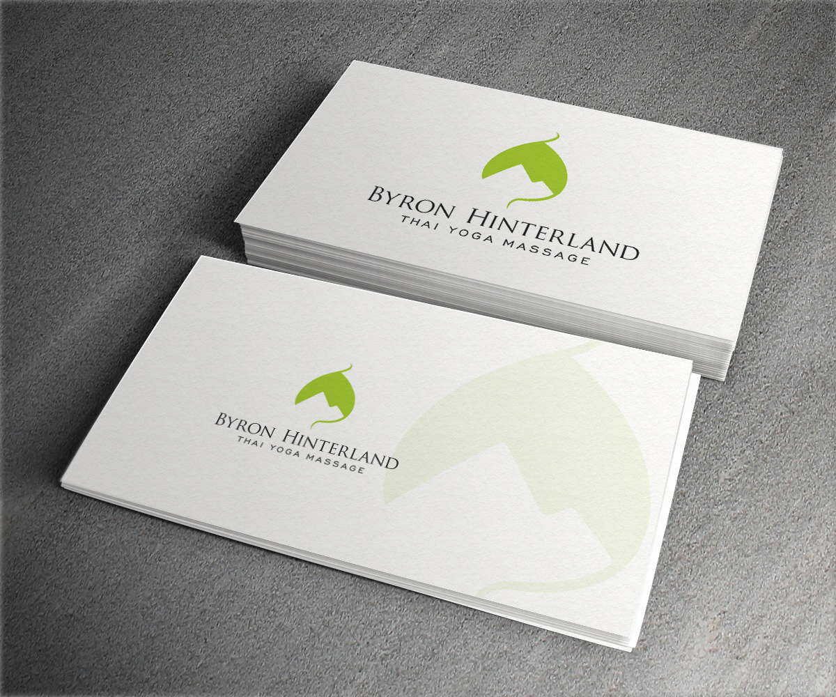 Logo Design by aglaronde23 for this project | Design #16775720