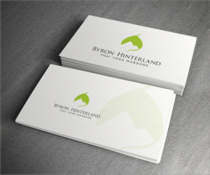 Diseño de Logo por aglaronde23 para este proyecto | Diseño: #16775720