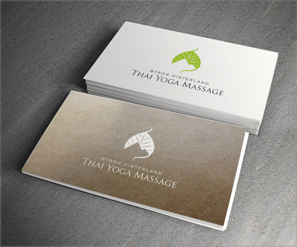 Logo Design by aglaronde23 for this project | Design #16776676