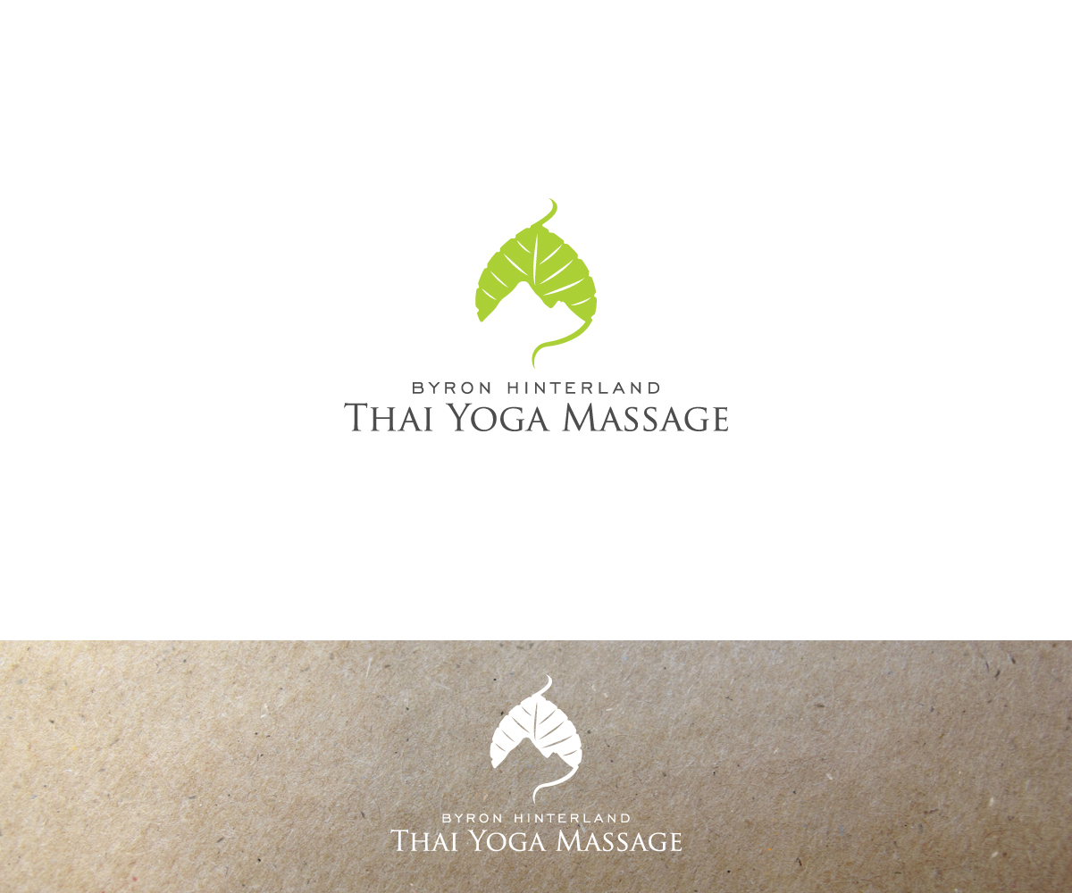 Logo Design by aglaronde23 for this project | Design #16781154
