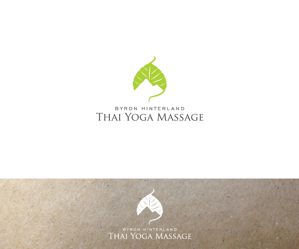 Logo Design by aglaronde23 for this project | Design #16782782