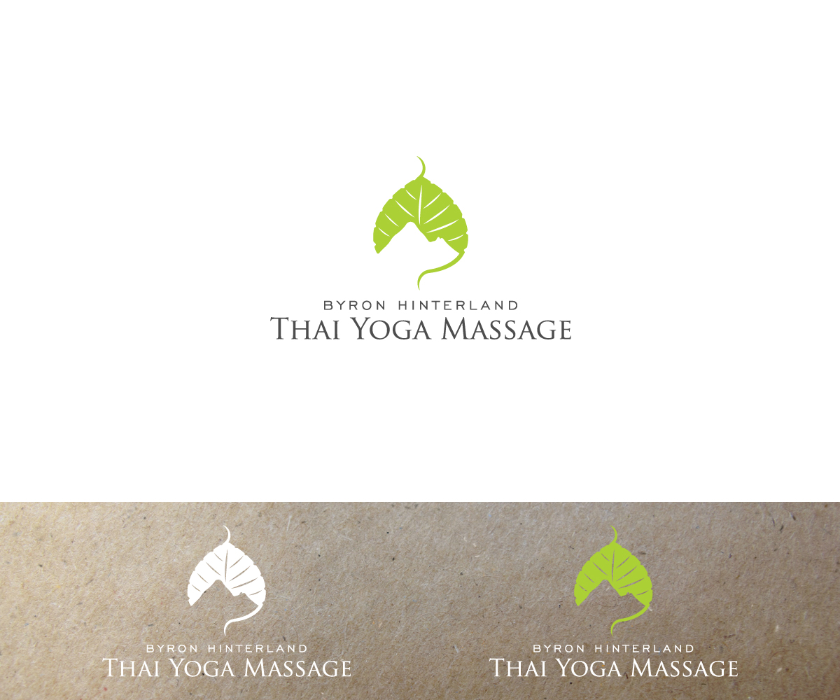Logo Design by aglaronde23 for this project | Design #16790926